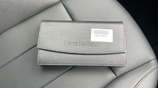 Mercedes-Benz A-Class A180 Sport Executive 5dr Auto Petrol Hatchback